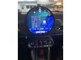 MINI COOPER 2024/9 - 3