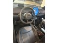 MINI COOPER 2024/9 - 7