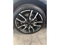 MINI COOPER 2024/9 - 4