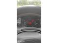 CITROEN JUMPY 2008 - 2