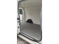 CITROEN JUMPY 2008 - 4