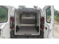 CITROEN JUMPY 2008 - 5