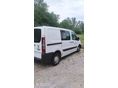 CITROEN JUMPY 2008 - 6