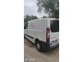 CITROEN JUMPY 2008 - 7