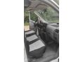 CITROEN JUMPY 2008 - 8