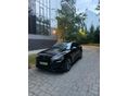 AUDI E-TRON Sportback 50 S line quattro (Automata)