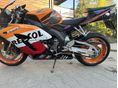 HONDA CBR 1000 RR 2005 - 3