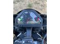 HONDA CBR 1000 RR 2005 - 4