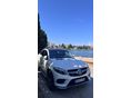 MERCEDES-BENZ GLE 350 d 4Matic 9G-TRONIC 21 AMG ALUFELNI. AMG PACKET. ÚJ GUMIK. stb