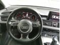 AUDI A6 2015/1 - 5