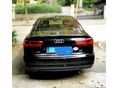 AUDI A6 2015/1 - 4