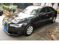 AUDI A6 2015/1 - 3