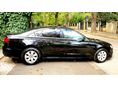 AUDI A6 2015/1 - 2