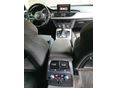 AUDI A6 2015/1 - 6