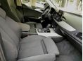 AUDI A6 2015/1 - 7