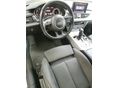 AUDI A6 2015/1 - 8