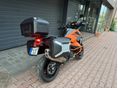 KTM 1290 SUPER ADVENTURE S 2021/6 - 3