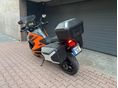 KTM 1290 SUPER ADVENTURE S 2021/6 - 4