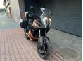 KTM 1290 SUPER ADVENTURE S 2021/6 - 5