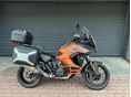 KTM 1290 SUPER ADVENTURE S 2021/6 - 6