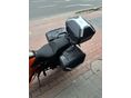 KTM 1290 SUPER ADVENTURE S 2021/6 - 7