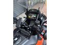 KTM 1290 SUPER ADVENTURE S 2021/6 - 8