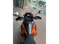 KTM 1290 SUPER ADVENTURE S 2021/6 - 9
