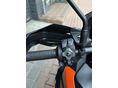 KTM 1290 SUPER ADVENTURE S 2021/6 - 10