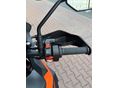 KTM 1290 SUPER ADVENTURE S 2021/6 - 11