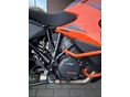 KTM 1290 SUPER ADVENTURE S 2021/6 - 12