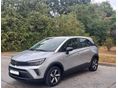 OPEL CROSSLAND 1.2 T Edition (Automata)