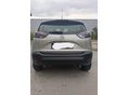 OPEL CROSSLAND 2022/8 - 4
