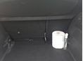 OPEL CROSSLAND 2022/8 - 12