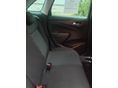 OPEL CROSSLAND 2022/8 - 11