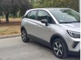 OPEL CROSSLAND 2022/8 - 5