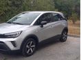 OPEL CROSSLAND 2022/8 - 6