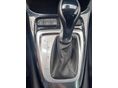 OPEL CROSSLAND 2022/8 - 9