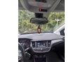 OPEL CROSSLAND 2022/8 - 8