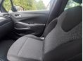 OPEL CROSSLAND 2022/8 - 10
