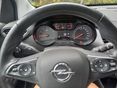 OPEL CROSSLAND 2022/8 - 7
