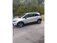 OPEL CROSSLAND 2022/8 - 3