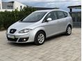 SEAT ALTEA XL 1.2 TSI Reference Copa