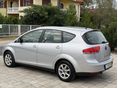 SEAT ALTEA 2012/5 - 3