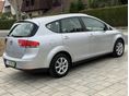 SEAT ALTEA 2012/5 - 4