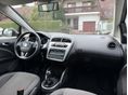 SEAT ALTEA 2012/5 - 5
