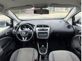 SEAT ALTEA 2012/5 - 6