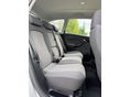 SEAT ALTEA 2012/5 - 7