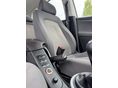 SEAT ALTEA 2012/5 - 8