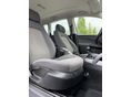 SEAT ALTEA 2012/5 - 9