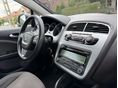 SEAT ALTEA 2012/5 - 10